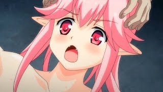 568 СЕКУНД СМЕХА! АНИМЕ ПРИКОЛЫ! ТЕСТ НА ПСИХИКУ! ЗАСМЕЯЛСЯ ПРОИГРАЛ !! ПОПРОБУЙ ЗАСМЕЯТЬСЯ!