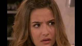 Brenda Asnicar - Nene bailemos