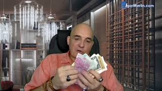 С чего начинать построение бизнеса Как просчитать свою идеальную жизнь
