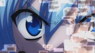 Gaurdian Angel - Heaven's Lost Property AMV