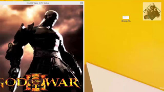 God of war 3 pc game donwload 2016