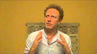 La Legge dello Specchio -  Comunicazione Evolutiva