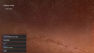 EvE Online | Best ship is Friendship | #310