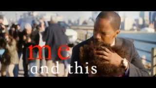 映画『ANNIE／アニー』Opportunity - Lyrics Video　2015年1月24日（土）公開