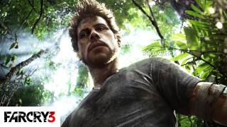 Far Cry 3 - Track 219 (Gamerip Soundtrack OST)
