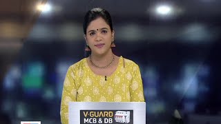 സന്ധ്യാവാർത്ത  | 6 PM News | January 27,2020
