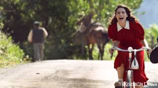 Kelebeğin Rüyası - Film Müziği