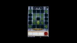 100 Doors Seasons Niveau 31 - 100 Doors Seasons Level 31 Walkthrough - astuces-et-trucs.fr