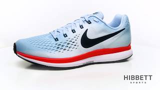 Nike Air Zoom Pegasus 34