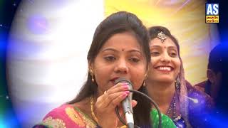 Kanku Chhanti Kankotri || Kiran Prajapati || Live Lagna Geet Gujarati ||  Gujarati marriage song