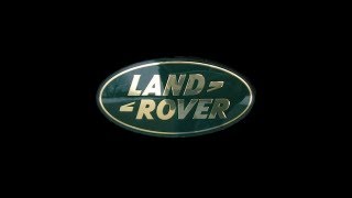 Full Review: 2008 Land Rover Range Rover Vogue HSE TDV8