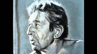 Mes dessins by Philippe Flohic 310711