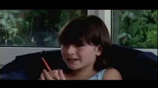 Together Young - Spanish / sub Eng / Full Movie