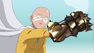 C 3200 до 3450 Чёрный ван-панчмэн покоряет алмаз ? Overwatch
