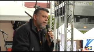 Oración por los Oyentes de la Emisora Minuto de Dios l RADIOMINUTÓN 2016