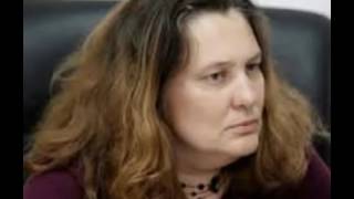 Татьяна Монтян Новое интервью о последних событиях в стране
