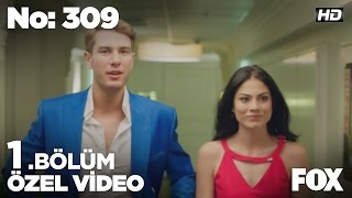 Bizim burada ne işimiz var! No: 309 1. Bölüm