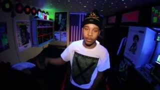 WIZ KHALIFA ERRYDAY [REMIX] - NINO BROWN HOTTEST IN PITTSBURGH