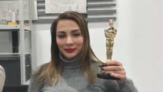 ПОДБОРКА ВАЙНОВ! УГАР)