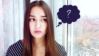 Книги по саморазвитию | бизнес литература