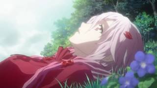 Корона вины(Guilty Crown)-2 opening rus