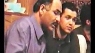 Majid Qiyam -Dil Chu az Dilroba juda (Majlesi)