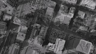 Rezatec Earth Observation Remote Sensing Satellite Data analytics