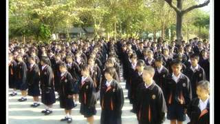 เพลงมาร์ชอุดรพัฒนาการ