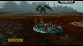 Archeage. Гильдия Night Watch. Сервер Аранзебия.  http://nw-community.com/