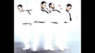 تامر حسنى و محمد رحيم و علاء عبد الخالق - رسمى فهمى نظمى / Tamer Hosny - Rasmy Fahmy Nazmy