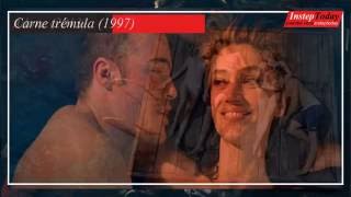 30 Movies With Bold Erotic Scenes Pushing The Boundaries 1962 to 2016