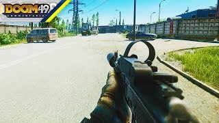 Escape From Tarkov  We made millions in Tarkov here's how