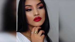 Amazing  Makeup Hacks 2018  New Makeup Tutorials Compilation