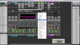 Creative Ways to Mix a Bass Guitar