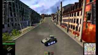 Loltraktor :D