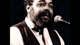 Jorge Aragão - Pedaço de Ilusão/Timida Tentação
