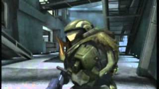 Como saber si eres un noob en Halo Reach Parte 3 (1/2) ESPECIAL DE ANIVERSARIO!