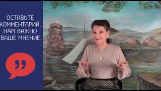 Как избавиться от целлюлита с помощью медового массажа