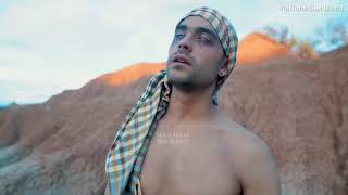 Controversial Sex Island festival releases trailer for Nevada resort