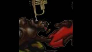 chiller-trompeten-mix