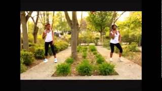 LIONELLA YANNAH FT DJ MIKE ONE Ft ADMIRAL T & DUO 2 CHOC   OH YEAH