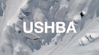USHBA