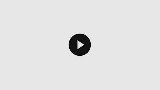 Brazilian wax video - Soft Wax