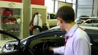 Продажа KIA Ceed sw 2012 года, 1600 см.куб.