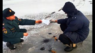 РЫБАКИ НЕ ПОНЯЛИ ЧТО ЭТО ЗА ВОЛШЕБНЫЙ РЫБАК С ТАЛОНОМ ПОРОСЯТА ЗВЕРИ 2 Волшебный пруд Вот это рыбалк