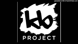 Darren Styles - Save Me (KB Project Remix) (Master)