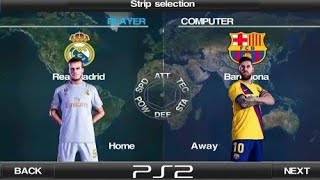 Winning Eleven 2020 MOD 2012 Android offline 150 MB Lite | Best Graphics,Update Transfer |