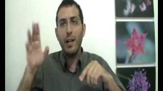 קנאה רכושנות צרות עין חוסר פרגון - איך מתמודדים