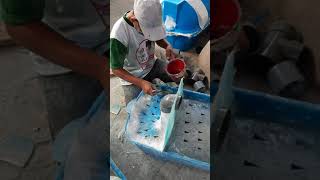 Septictank Bio Mini Harga Sejuta For Sejuta Umat