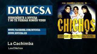 Los grandes éxitos de Los Chichos
